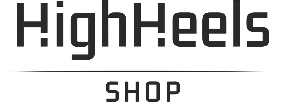 HighHeels-shop