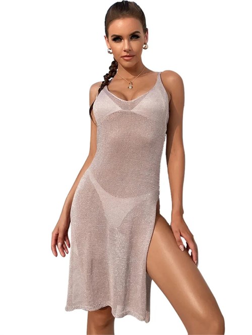 Платье Se-Dress-playg-beg