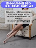 Хилсы для танцев high heels и бачаты ZZSeMonika7-beg