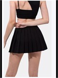Юбка теннисная SeUbka-erotic-black