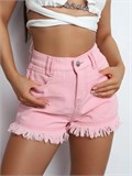 Шорты SeShorty-pamela-rose