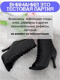 Хилсы ZZBella-heels-black