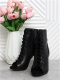 Хилсы ZZBella-heels-black