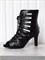 HIGH HEELS хилсы для танцев Poloski7-podoshva-black