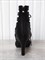 HIGH HEELS хилсы для танцев Poloski7-podoshva-black