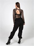 Боди сетка Body-setka-black