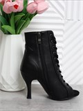 Хилсы Bella-heels-black