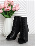 Хилсы Bella-heels-black