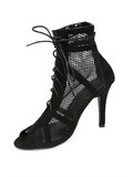 Хилсы Highheels-oneHighheels-black