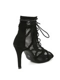 Хилсы Highheels-oneHighheels-black