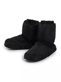 Сапожки для разогрева SeSapogi-razogrev-black